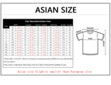 Mens T-Shirts For Men Clothing Oversized Tees Unisex Armor Graphic 3D Print Summer Casual Short Sleeve Armour Tops