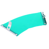 Mug Transfer Sublimation Silicone Mug Wrap Mug Mold 11OZ Cup Clamp Fixture- Dropshippin