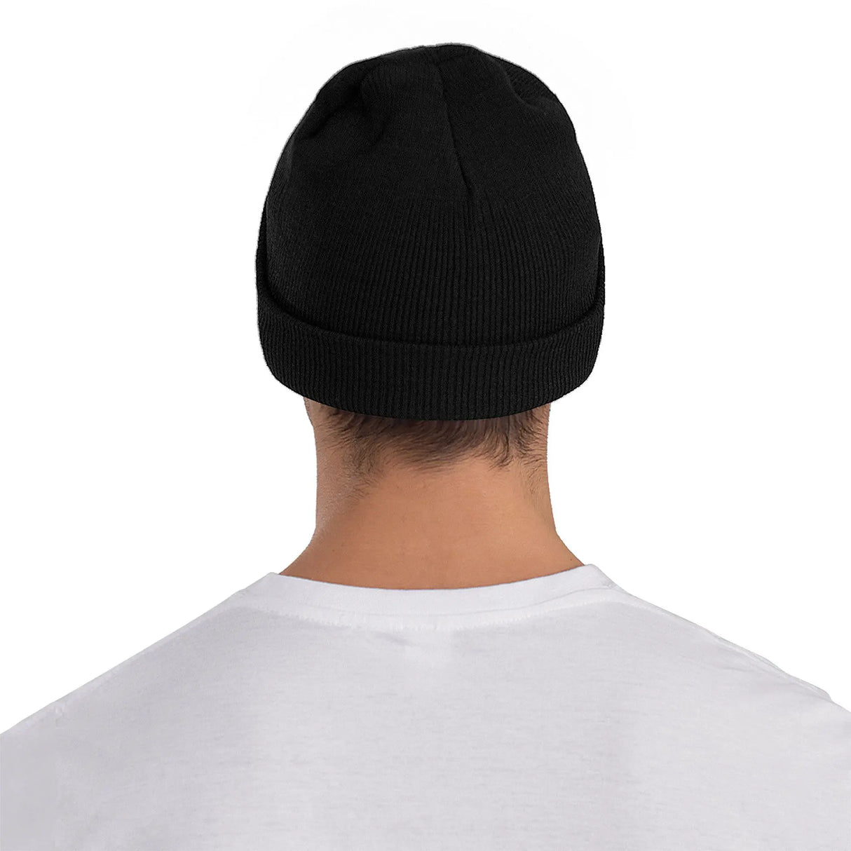 Cypress Hill The Word Knit Hat Beanies Winter Hats Warm Unisex  Street  Cap for Men Women Gifts