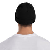 Cypress Hill The Word Knit Hat Beanies Winter Hats Warm Unisex  Street  Cap for Men Women Gifts