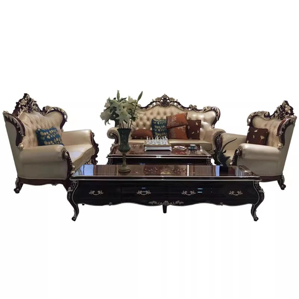 Armrest Living Room Nordic Reading SofaModern Modern Single Sofa Bed Individual Convertible Muebles Home Furniture Decoraction