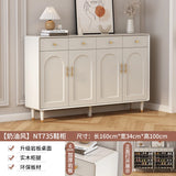 White Layer Shoes Racks Drawer Entry Organised Facility Shoes Racks Dressing Corridor Armadi Da Soggiorno Home Decoration