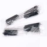 Cleaning Brushes for Coffee Machine, Bottle, Tube, Straw, Glasses, Keyboards, Jewelry - 10pcs/set Cleaning Tools