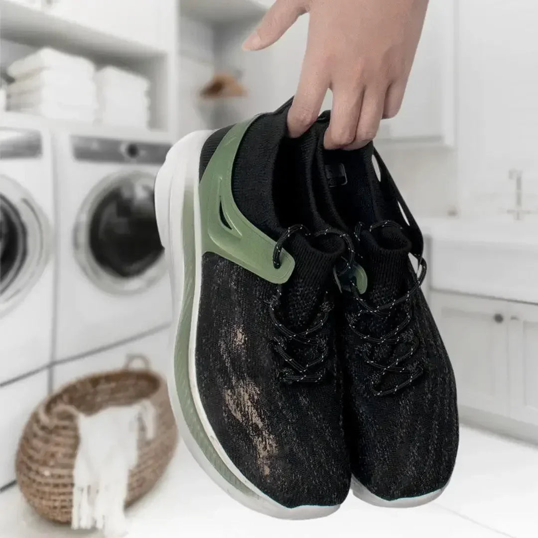 New XIAOMI Freetie City Running Shoes 3 Men's Sneakers Casual Shoes Men's and Women's Outdoor Running Shoes Breathable
