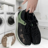 New XIAOMI Freetie City Running Shoes 3 Men's Sneakers Casual Shoes Men's and Women's Outdoor Running Shoes Breathable