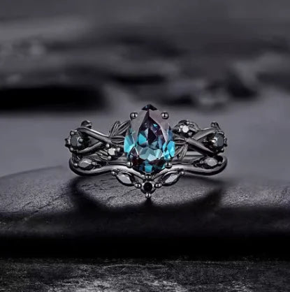 Fashion Ring For Women Jewelry