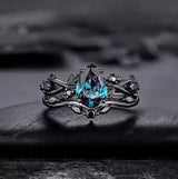 Fashion Ring For Women Jewelry
