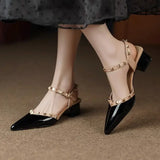 Sandals For Women Anti Slip Hot Woman Shoes Casual Roman Style On Offer And Wholesale Bulk Summer 2024 Offers Asian Size