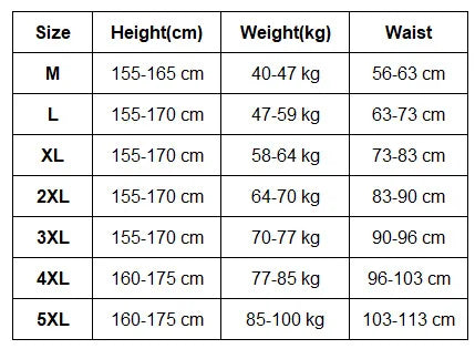 Swim Pants for Women High Waisted Swimming Leggings Stretch Swim Capris Sporty Long Swim Board Tights Bottoms