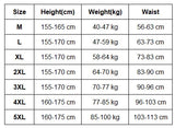 Swim Pants for Women High Waisted Swimming Leggings Stretch Swim Capris Sporty Long Swim Board Tights Bottoms