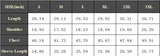 Male Blazer Men's Blazer Blazer for Man Blazers for Men Luxury Man Jacket Suit Jackets American for Menblazer for Men