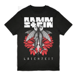 T-Shirt for Men Graphic T Shirts Tops Man Clothes Cotton Men's T-shirts New Shirts and T-shirts Y2K Oversize High Quality