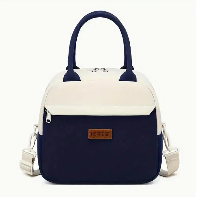 Lunch Bag Lunch Bags for Women Lunch Box for Women Loncheras De Mujer Lunch Bags for Men Lunch  Tote with Lunch Bag cooler bag
