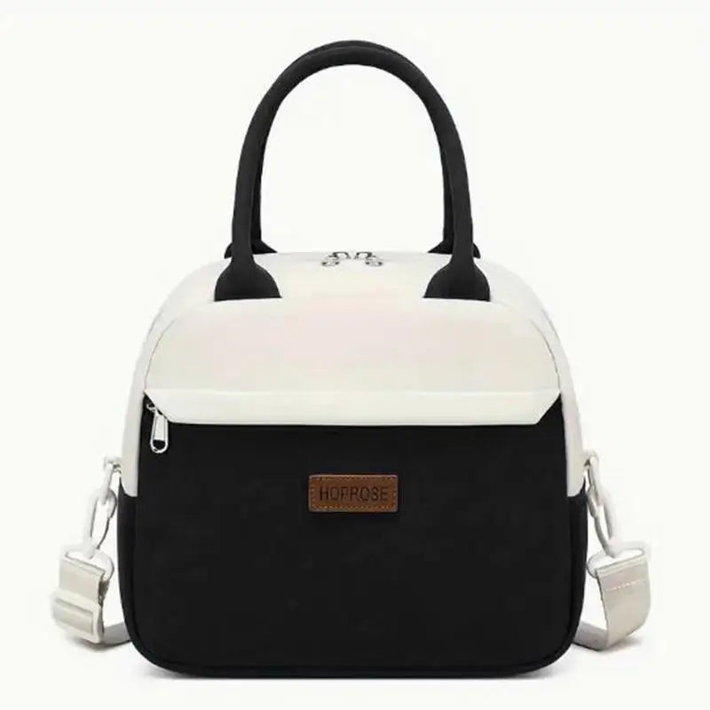 Lunch Bag Lunch Bags for Women Lunch Box for Women Loncheras De Mujer Lunch Bags for Men Lunch  Tote with Lunch Bag cooler bag