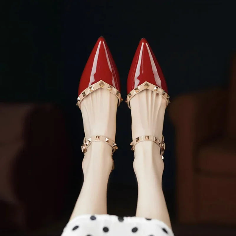 Sandals For Women Anti Slip Hot Woman Shoes Casual Roman Style On Offer And Wholesale Bulk Summer 2024 Offers Asian Size