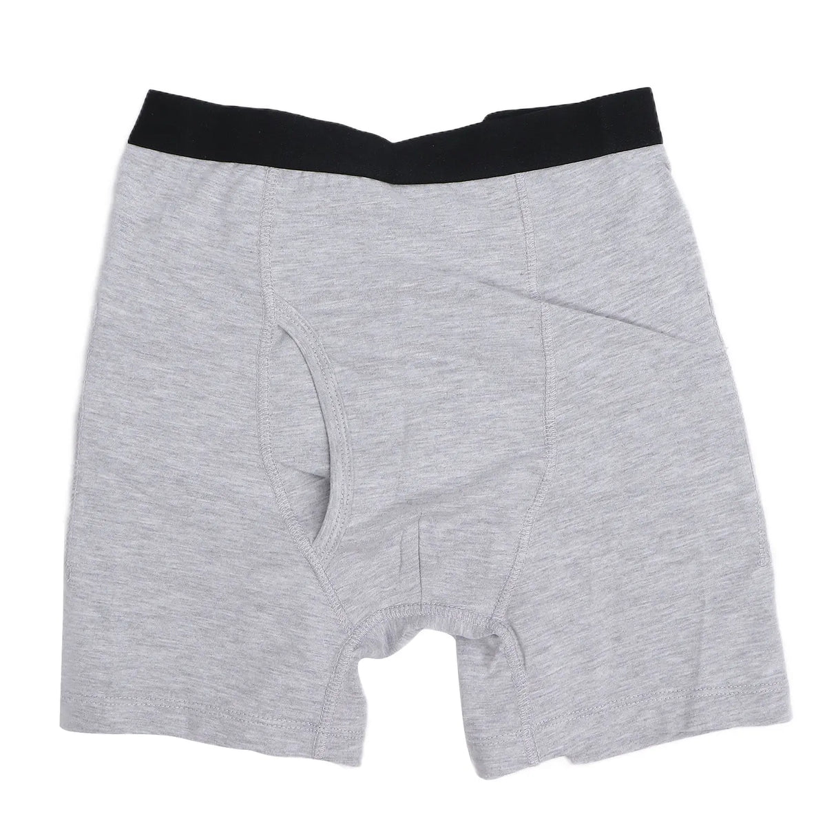 Man Briefs Old Man Shorts Prevents Collision Hip Protection Man Safety Briefs for Old Man