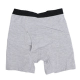 Man Briefs Old Man Shorts Prevents Collision Hip Protection Man Safety Briefs for Old Man