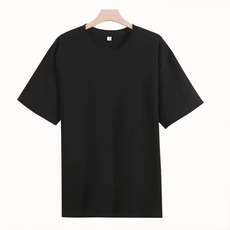 Fashion T-Shirts Women's Short Sleeve T-Shirts Create What You Love Graphic T-Shirts Printed Clothing Casual T-Shirts &