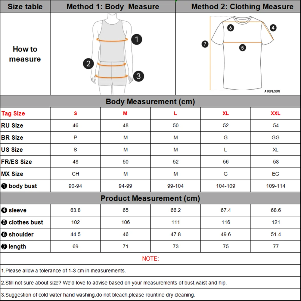 AIOPESON New Design Mens Mock Neck Cotton Pullover Sweaters Autumn Winter Warm Stripped Sweater for Men