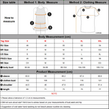 AIOPESON Mens Giraffe Embroidery Cotton Sweaters Round Neck Classic Twist Patterned Pullover Knitted Sweater for Men
