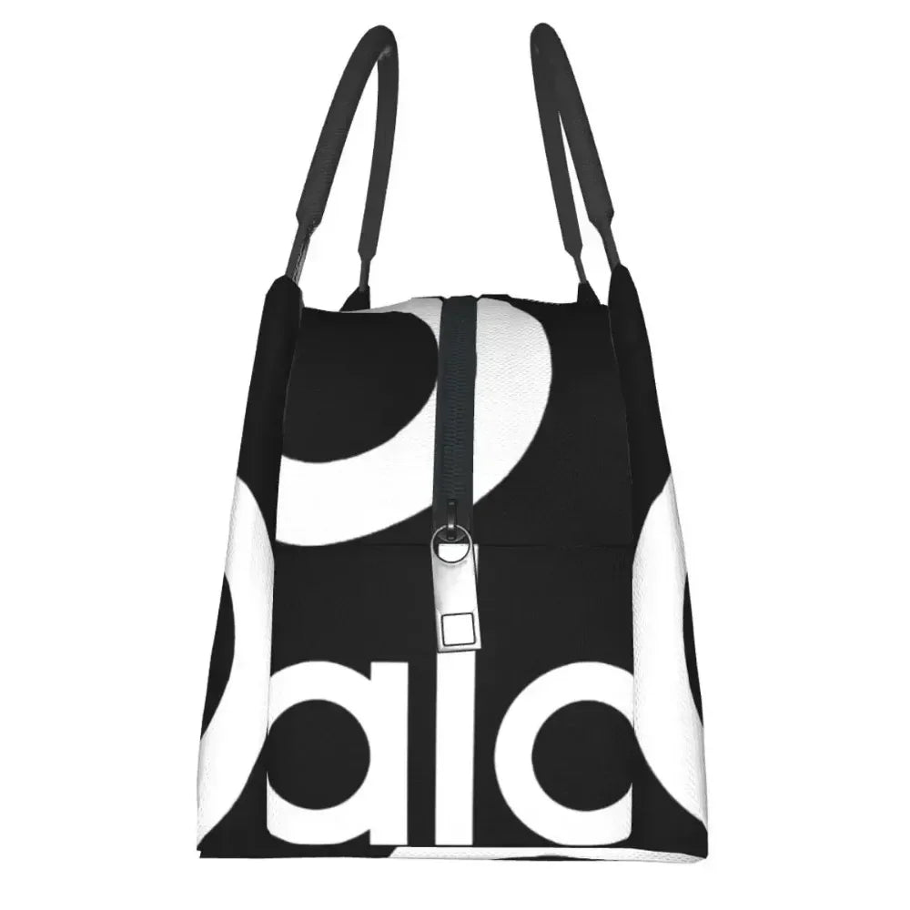 Lunch Bag
