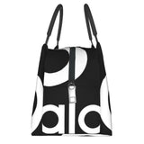 Lunch Bag