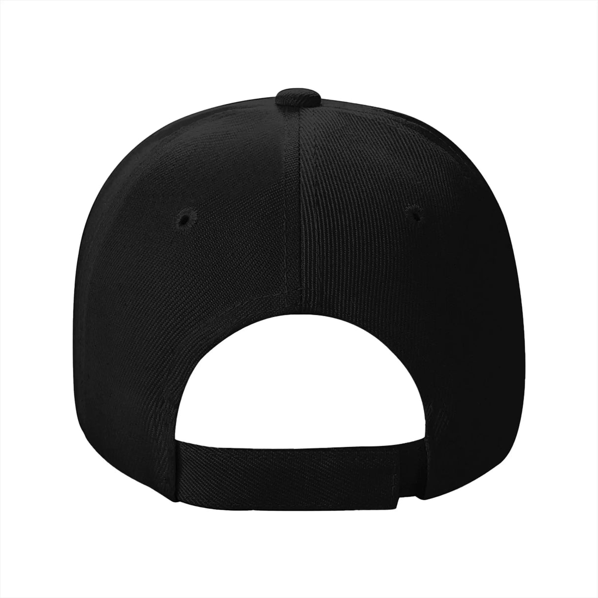 S-Scanias Cap For Men Women Cool Baseball Cap  Trucker Hat Travel Headewear Adjustable Fit