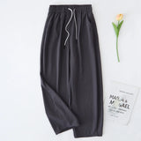 High-waisted pants for women. Smooth, breathable, and slimming. Easy to wash.