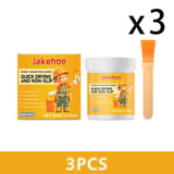 Water Based Waterproof Epoxy Floor Paint Protective Floor Paint Durable Long-Lastingwaterproof Attractive Small Package Size
