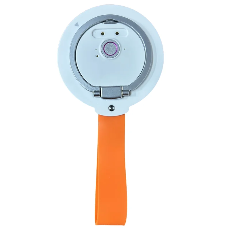 AAAEL-Smart AI Translator Magnetic 138 Languages Simultaneous Interpretation Voice Call Text Photo Video