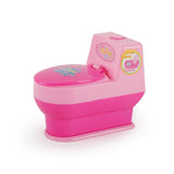 Coffee Machine Household Appliances Toys Toaster Blender Cooking Pretend Play Set Sweeper Vacuum Cleaner Kitchen Toys