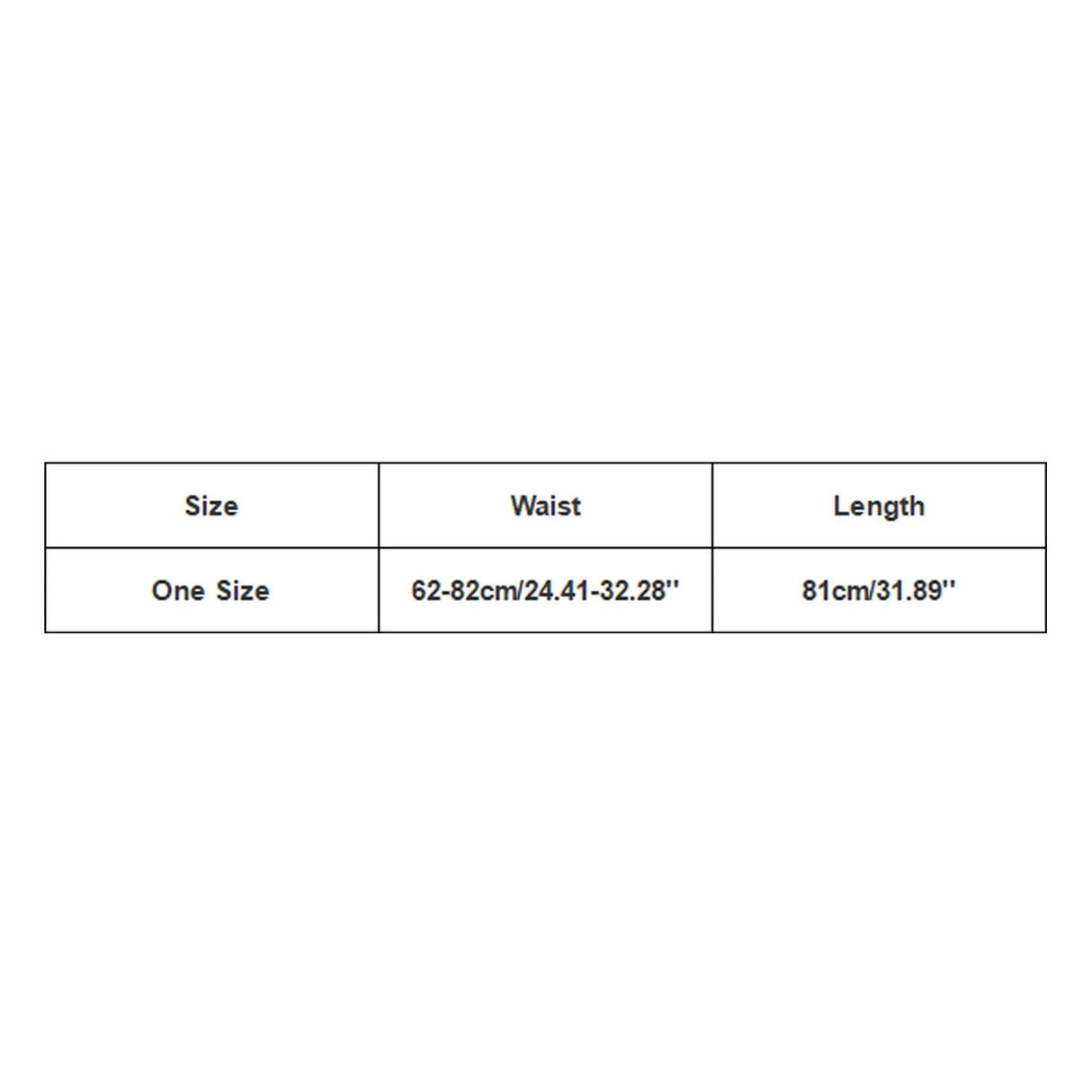 Skirts For Women Women's Plaid Print A Line Elastic Waist Multi Layered Tulle Mesh Skirts For Women Large Swing Dark Bottoms