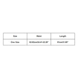 Skirts For Women Women's Plaid Print A Line Elastic Waist Multi Layered Tulle Mesh Skirts For Women Large Swing Dark Bottoms
