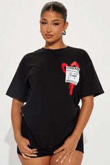 Fashion T-Shirts Women's Short Sleeve T-Shirts Create What You Love Graphic T-Shirts Printed Clothing Casual T-Shirts &