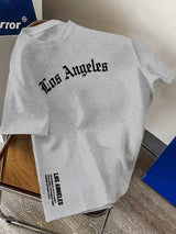 T-shirts for Men High Quality Short Sleeve Tee Man T Shirt Cotton Men's T-shirts New Oversize T-shirt Tops Tees Clothing
