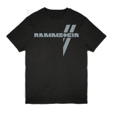 T-Shirt for Men Graphic T Shirts Tops Man Clothes Cotton Men's T-shirts New Shirts and T-shirts Y2K Oversize High Quality
