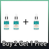 Skin Whitening Serum Private Parts Underarm Bleaching Serum Remove Dark Melanin Whiten Butt Knee Brighten Inner Thigh Arm Body