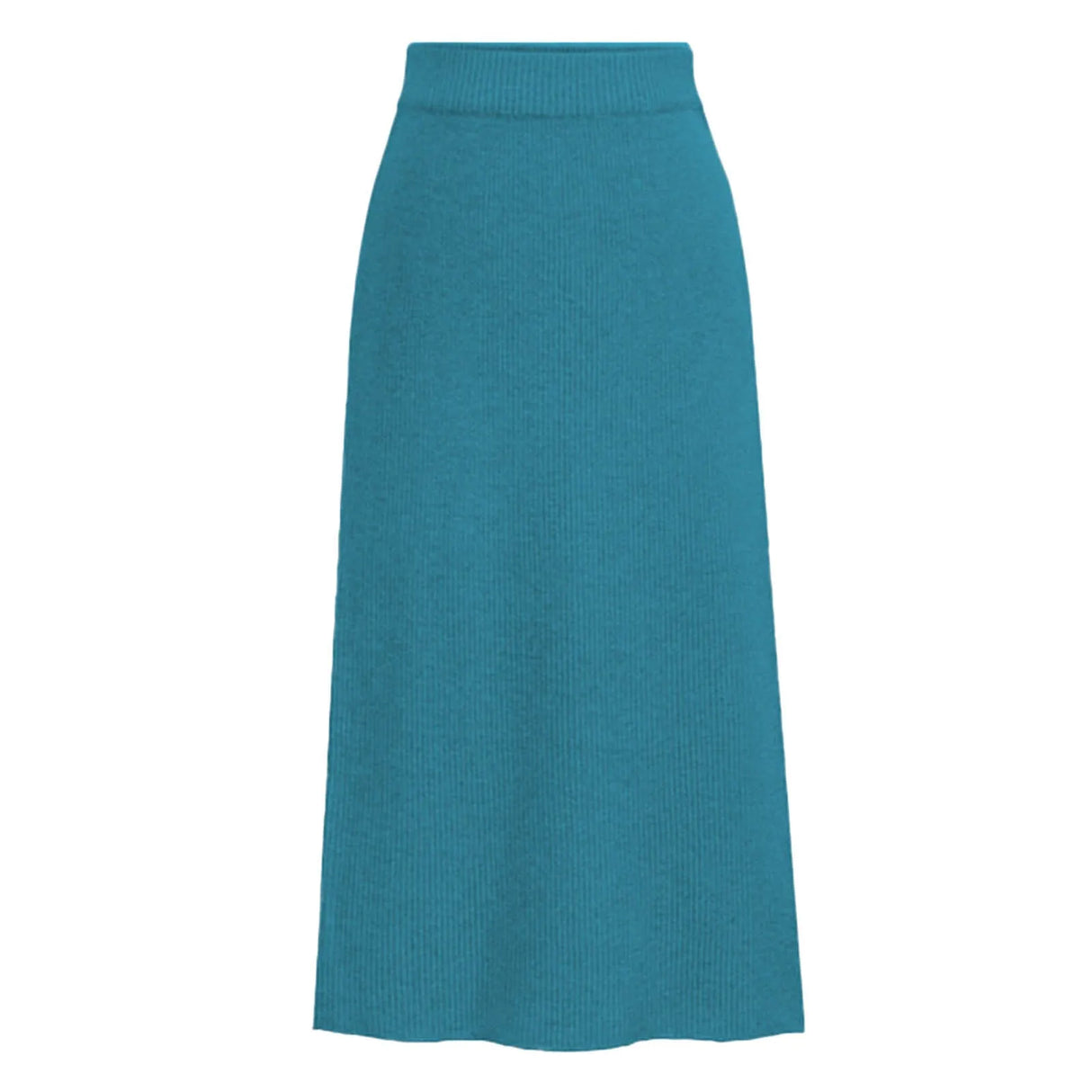 Corduroy Skirts for Women Women's Winter Wool Skirt Mid Length Woolen Skirt Thick Skirt Formal Skirts for Women