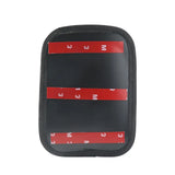 Sundry Finishing Accessories Organizer Storage Mobile Phone Net Bag Pocket Auto Interior Car Supplies