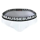 Men's briefs sexy men's briefs fashion comfortable low waist stereo cutting wholesale