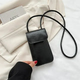 Bucket Shoulder Side Bags for Women 2023 Female Designers Trend Small Leather Crossbody Bag Handbags and Purses