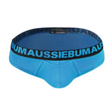 Men's briefs sexy men's briefs fashion comfortable low waist stereo cutting wholesale