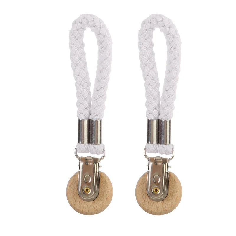 1/2/4/6Pcs Towel Clips Multifunctional Kitchen Storage Hooks Loops Hand Towel Hangers For Home Bathroom Kitchen Storage Rack