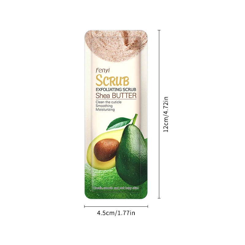Private Parts Underarm Whitening Cream Bleaching Serum Whiten Butt Knee Brighten Inner Thigh Intimate Parts Dark Remove Melanin