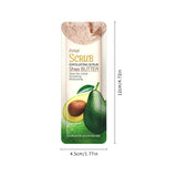 Private Parts Underarm Whitening Cream Bleaching Serum Whiten Butt Knee Brighten Inner Thigh Intimate Parts Dark Remove Melanin