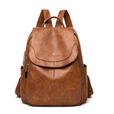 Backpack for Women Shoulder Bags Fashion Back To School Bag Cute Backpack Sports Bag Travel Backpacks Mochilas Mujer Рюкзак Sac