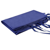 Awning Tent Cloth Shade Sail Foldable Pop Up Canopy Professional Instant Shelter Easy Installment Practical Sunscreen Gazebo Ten