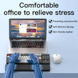 Cleaning set: Computer keyboard cleaning brush, headphones, IPad, mobile phone cleaning pen, keyboard, camera cleaning brush