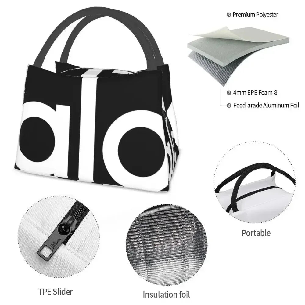 Lunch Bag