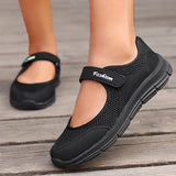 Sneaker Woman Shoes Fashion Outdoor Casual Sneaker Lightweight Women's Sports Shoes Trainers Women Casual Shoes Footwear